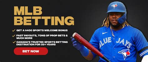 bodog odds|MLB Odds and Lines .